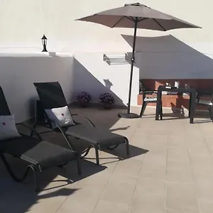 Jazmín 49 Centro - Adults Recommended , Nerja España