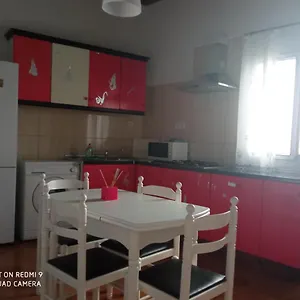 Dany Sur , Granadilla De Abona España