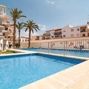 Coronado 127 Casasol , Nerja España